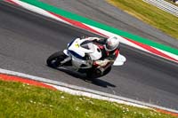 brands-hatch-photographs;brands-no-limits-trackday;cadwell-trackday-photographs;enduro-digital-images;event-digital-images;eventdigitalimages;no-limits-trackdays;peter-wileman-photography;racing-digital-images;trackday-digital-images;trackday-photos